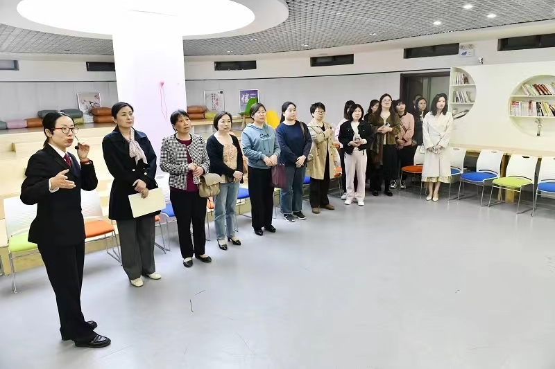 半邊天.jpg